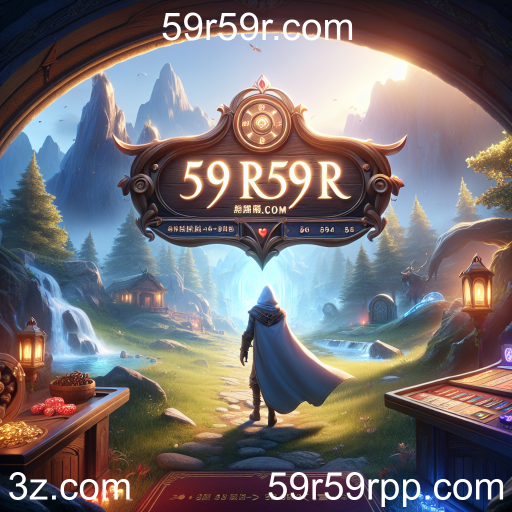 Explorando a Magia dos Jogos de Aventura