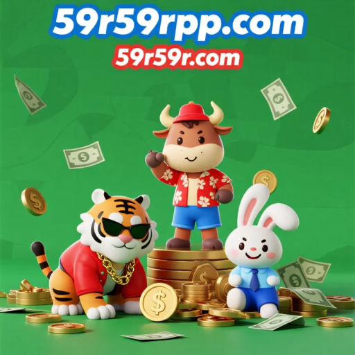 59r59r.com